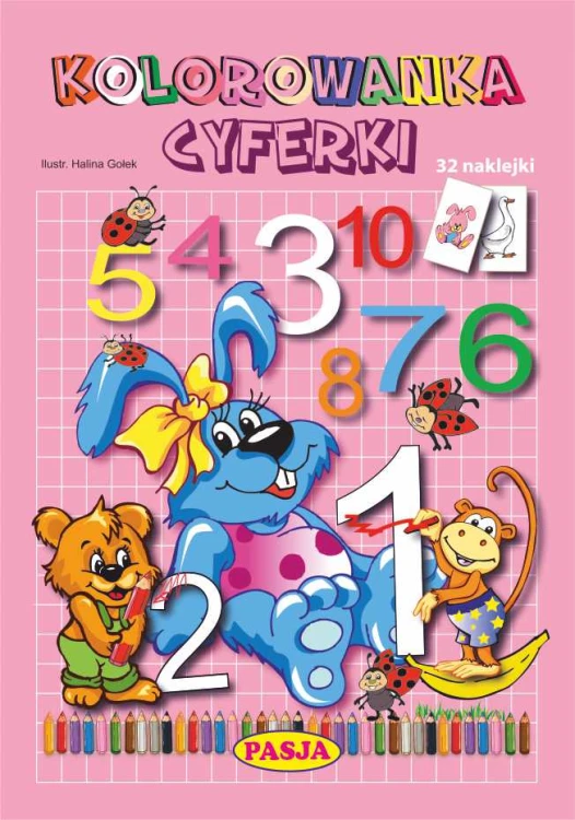 47d2452f8c62ed5d2f31a14d8a3078f3