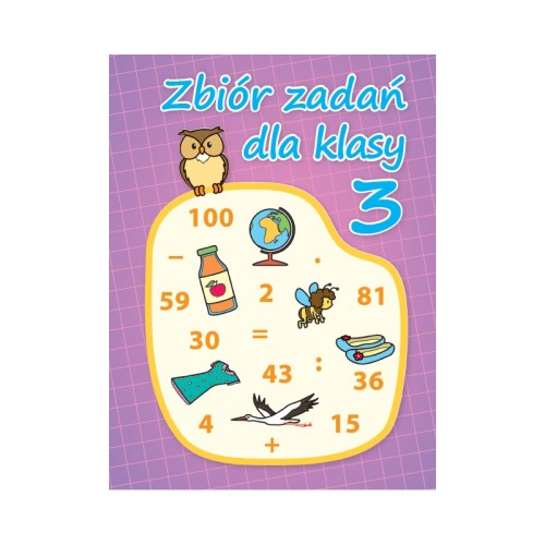 b1a21527aaafa69de57135ddec4e36eb