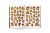 481c1513bef6a8c51adca3e7865b7794