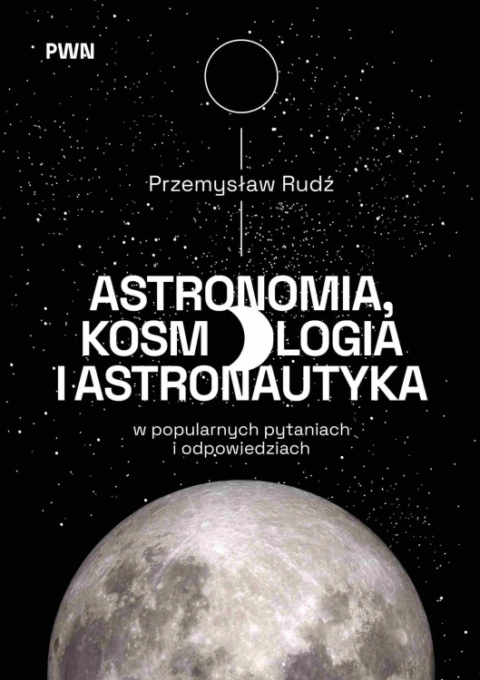 a278192cce4b684dd2de489c3be5162d