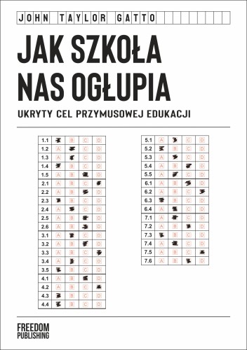 dcc4ce9d031cb055fcf339331778515e