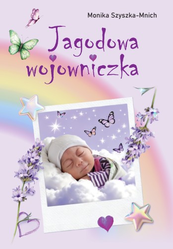 4491869872e4be8188a8bdca1ff104c0