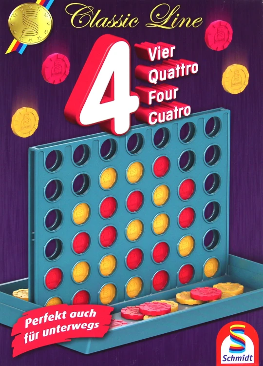 b0d9afd693bf03f4d9ef2c97daa0e708