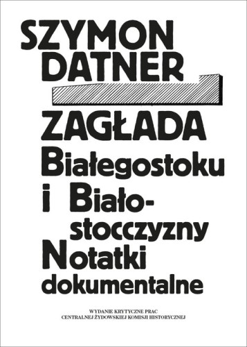 8dfd387c24263224163501912d9a1dce
