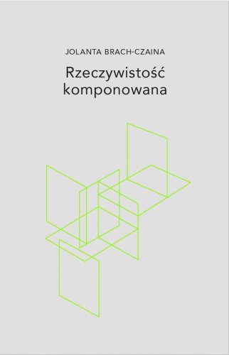 662f8e6cd85ef556a203a93110aa5919