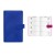 c3253021acc47ae658bd1fc57c20d2e9