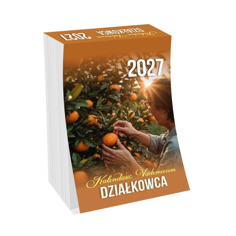 7b37a286f73e17ba988c873f6e360a14