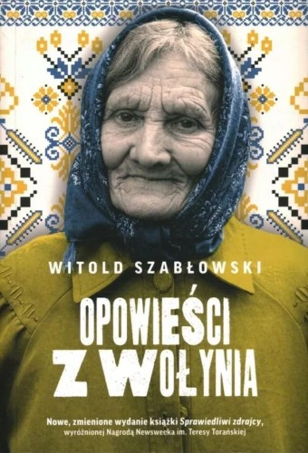 042e7020e37e2f5c56d37206b154ab9c