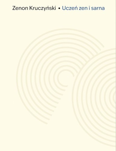 7a41d85f9fd269e48365437533c06f22