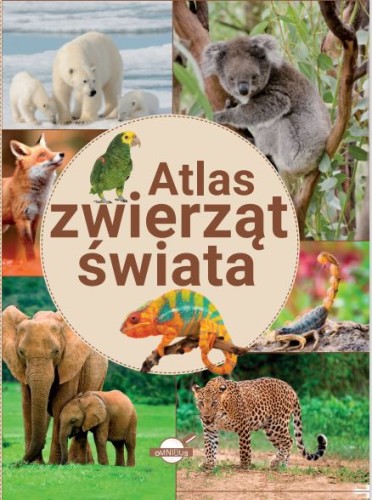 aa86f5824774ca82da64cd9e34161422