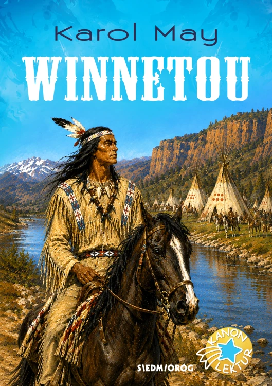 97c75ff8a533cbbd03c20551a2f547fc
