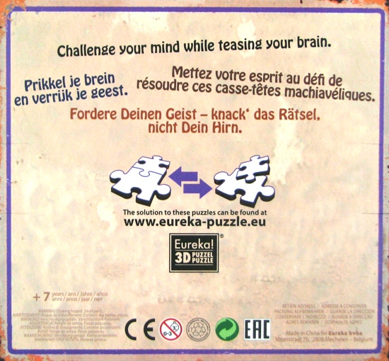 8778d2d5f761871cfebb868200468194