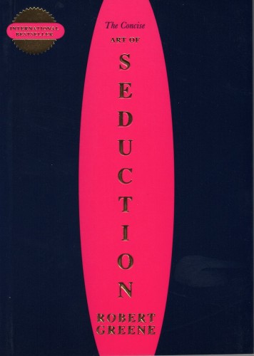 0451f3039a1d4607ff1ac065416296e6