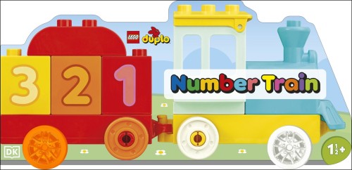 dcf2a03afd6503d68d0b1cd79816acb1