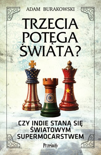 f64a5a7de61044185ca1f57914b00e51
