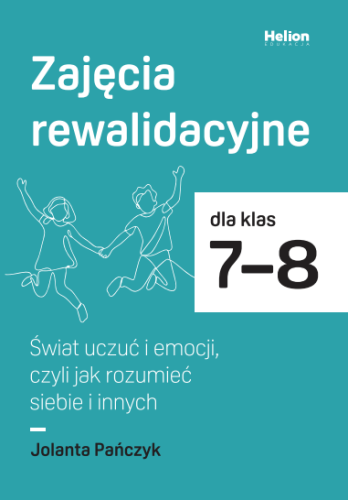 f3c4393d72f498e2a23e71302df9db47