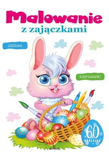 285e8b83fe55b8483379f5eb68025e59