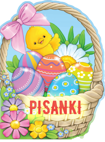 66a9bb363bfaf60aedb5e49c0a3fb669