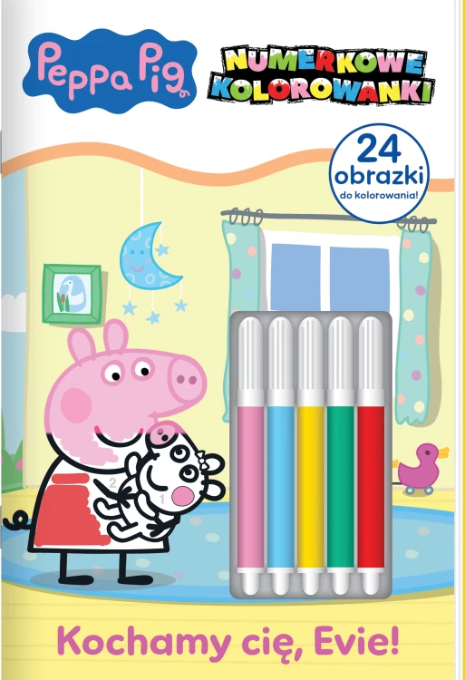 ab82d452dcdd6cd86d276d5d55bf6646