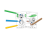 53671552a17b5e8600e000590c56992f