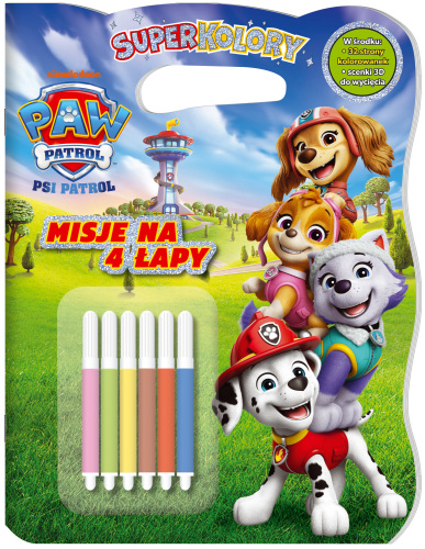 90427da3ecbd5328ca5b0b0deceec854
