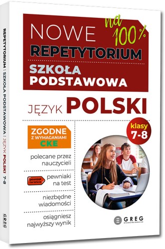 232d0727a2834b8ba155195402c38fa1