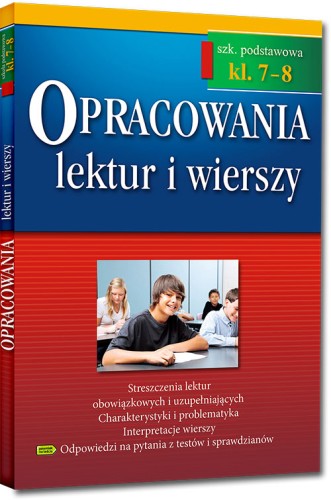 ea417f9df97ba0c13c9ca2c099fcbaf9