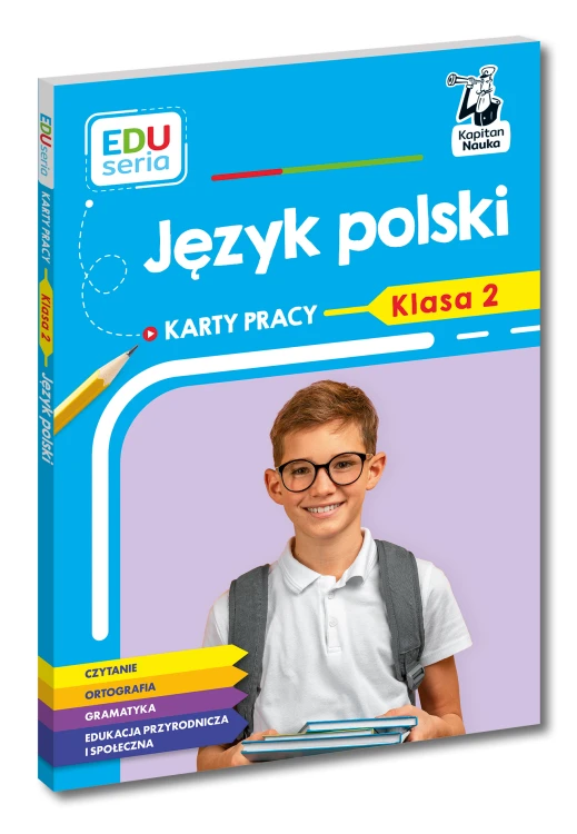 00942ab7e76b340538a6808eb9aa6266