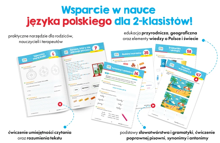 9d7e2849b8acefa88bbbbd137b0ae301