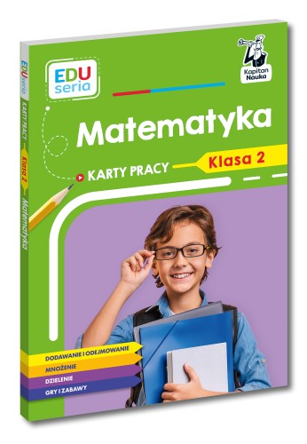 e8a6ec7e350a02446377fb7e5dab9d8e