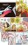 cdf184dc8ae5db87b755be17a257c558