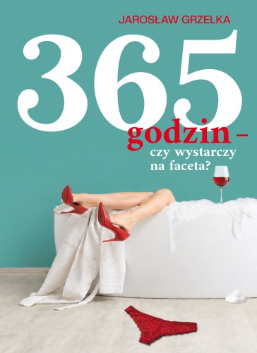 9a43e0231a52a086f4f1c811cb21d00b