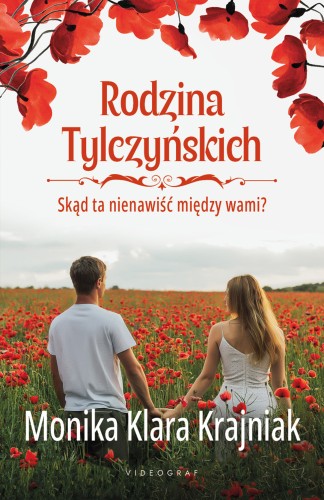 50dd14bb779fd5087662c1bc01441967