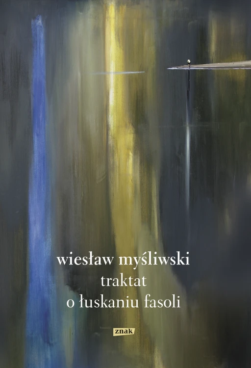 82ad41268c4fe22f98ef99a85110cf05