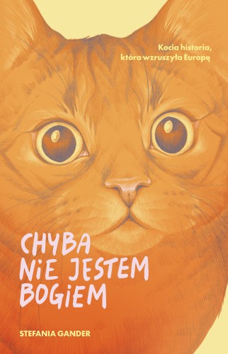ce9f110a44662aefe667267f5fba8d60
