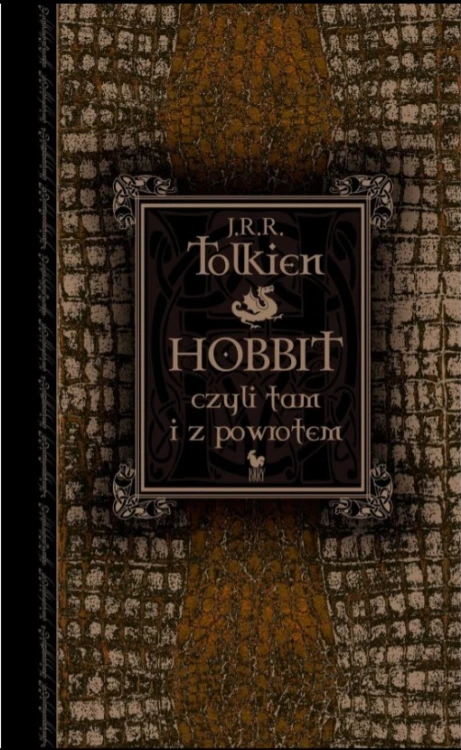 0dadcec92ca374a6763f6b2a0c93a3f1