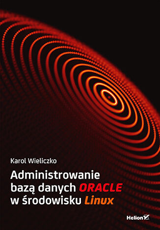 ab026253ee5773c6c3cf220b031291be