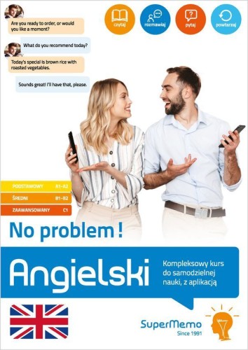a9afa6c84870f62863f6ec6131d1c0fa