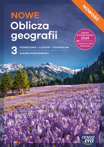 9e255e50950b4324de245e4a489cdb03