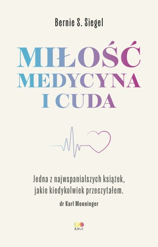 cb16cf3a90cf1894e787704e2d87bfab