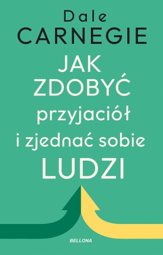 c832ab3264b1fb58653848194ac83f47