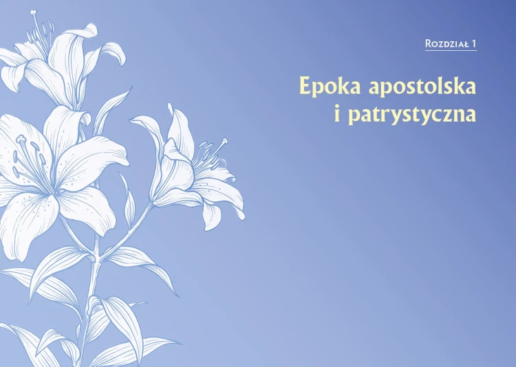 4fa546bb2528ea65179ef6e9fedbe739