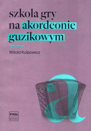 8f2d06688da2cbf215b68fd5a093b2e0