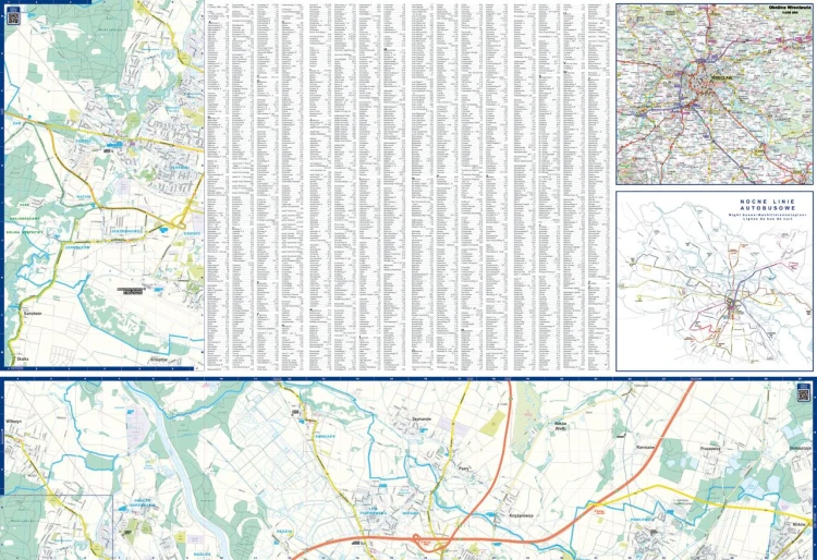 93685dd6df9203fbe382634aa6c8f68e