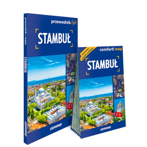 ab96ae23f57e7d80a58fede483f17640