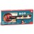 c1e235dfe9d7ccf4ecedcee9546839b8