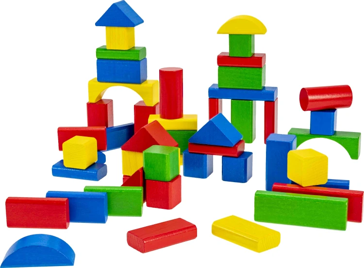8563e1fdebac3f6d530cba4a4dd45cf6