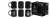 87c8e0884a43b99e95ded4cd647de117