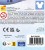 b2c9e6556ffd2e34a892f625c4645105