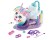 aac5ac241095a2c75a83acafcb0c210d